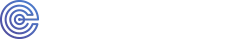 BCS Computer